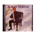Zoran Vujovic - Svetlost i Senke Zoran Vujovic - Svetlost i Senke